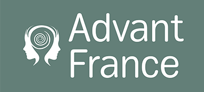 Advant France